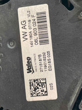 Load image into Gallery viewer, ALTERNATOR Audi A6 Q7 16 17 18 19 20 21 22 - NW596534
