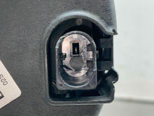 Load image into Gallery viewer, ALTERNATOR Audi A6 Q7 16 17 18 19 20 21 22 - NW596534
