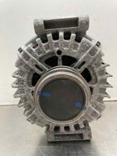 Load image into Gallery viewer, ALTERNATOR Audi A6 Q7 16 17 18 19 20 21 22 - NW596534
