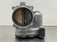 Load image into Gallery viewer, Throttle Body  AUDI Q7 2019 - NW596579
