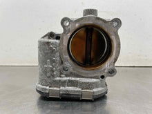 Load image into Gallery viewer, Throttle Body  AUDI Q7 2019 - NW596579
