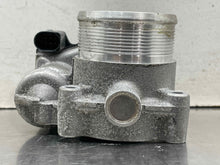 Load image into Gallery viewer, Throttle Body  AUDI Q7 2019 - NW596579
