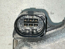 Load image into Gallery viewer, Throttle Body  AUDI Q7 2019 - NW596579
