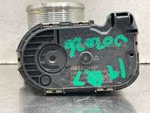 Load image into Gallery viewer, Throttle Body  AUDI Q7 2019 - NW596579
