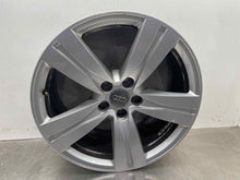 Load image into Gallery viewer, Wheel Rim  AUDI Q7 2019 - NW596679
