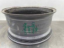 Load image into Gallery viewer, Wheel Rim  AUDI Q7 2019 - NW596679
