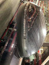 Load image into Gallery viewer, SIDE VIEW DOOR MIRROR Audi Q7 2017 17 2018 18 2019 19 Right - NW596543
