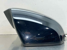 Load image into Gallery viewer, SIDE VIEW DOOR MIRROR Audi Q7 2017 17 2018 18 2019 19 Right - NW596543
