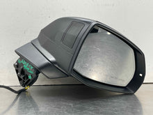 Load image into Gallery viewer, SIDE VIEW DOOR MIRROR Audi Q7 2017 17 2018 18 2019 19 Right - NW596543
