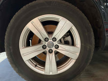 Load image into Gallery viewer, Wheel Rim  AUDI Q7 2019 - NW596728
