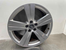 Load image into Gallery viewer, Wheel Rim  AUDI Q7 2019 - NW596728
