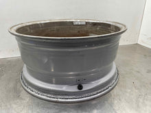 Load image into Gallery viewer, Wheel Rim  AUDI Q7 2019 - NW596728
