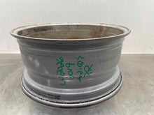 Load image into Gallery viewer, Wheel Rim  AUDI Q7 2019 - NW596728
