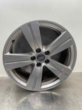 Load image into Gallery viewer, Wheel Rim  AUDI Q7 2019 - NW596729
