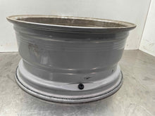 Load image into Gallery viewer, Wheel Rim  AUDI Q7 2019 - NW596729
