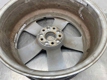 Load image into Gallery viewer, Wheel Rim  AUDI Q7 2019 - NW596729
