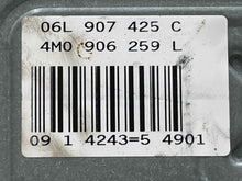 Load image into Gallery viewer, ECU ECM Computer  AUDI Q7 2019 - NW596594
