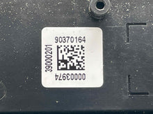 Load image into Gallery viewer, ECU ECM Computer  AUDI Q7 2019 - NW596594
