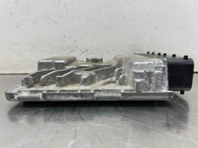 Load image into Gallery viewer, ECU ECM Computer  AUDI Q7 2019 - NW596594
