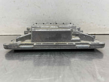 Load image into Gallery viewer, ECU ECM Computer  AUDI Q7 2019 - NW596594
