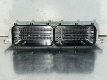 Load image into Gallery viewer, ECU ECM Computer  AUDI Q7 2019 - NW596594
