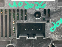 Load image into Gallery viewer, Radio  AUDI Q7 2019 - NW596616
