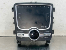 Load image into Gallery viewer, Radio  AUDI Q7 2019 - NW596616
