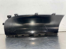 Load image into Gallery viewer, SPEEDOMETER CLUSTER CL550 CL600 CL63 CL65 S450 Cdn S550 S600 07-08 - NW596622
