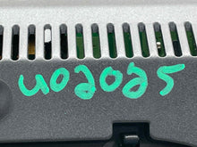 Load image into Gallery viewer, SPEEDOMETER CLUSTER CL550 CL600 CL63 CL65 S450 Cdn S550 S600 07-08 - NW596622
