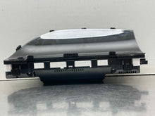 Load image into Gallery viewer, SPEEDOMETER CLUSTER CL550 CL600 CL63 CL65 S450 Cdn S550 S600 07-08 - NW596622
