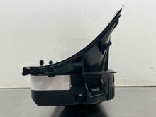 Load image into Gallery viewer, SPEEDOMETER CLUSTER CL550 CL600 CL63 CL65 S450 Cdn S550 S600 07-08 - NW596622
