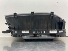 Load image into Gallery viewer, SPEEDOMETER CLUSTER CL550 CL600 CL63 CL65 S450 Cdn S550 S600 07-08 - NW596622
