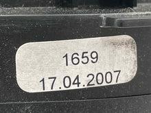 Load image into Gallery viewer, SPEEDOMETER CLUSTER CL550 CL600 CL63 CL65 S450 Cdn S550 S600 07-08 - NW596622
