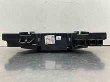 Load image into Gallery viewer, FRONT TEMPERATURE CONTROLS S400 S450 Cdn S550 S600 S63 S65 07-11 - NW596556
