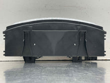 Load image into Gallery viewer, FRONT TEMPERATURE CONTROLS S400 S450 Cdn S550 S600 S63 S65 07-11 - NW596556
