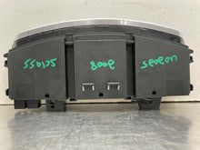 Load image into Gallery viewer, FRONT TEMPERATURE CONTROLS S400 S450 Cdn S550 S600 S63 S65 07-11 - NW596556
