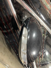 Load image into Gallery viewer, SIDE VIEW DOOR MIRROR S450 Cdn S550 S600 S63 S65 SL55 07-09 Left - NW596690
