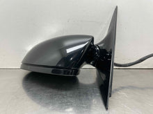 Load image into Gallery viewer, SIDE VIEW DOOR MIRROR S450 Cdn S550 S600 S63 S65 SL55 07-09 Left - NW596690
