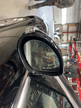 Load image into Gallery viewer, SIDE VIEW DOOR MIRROR S450 Cdn S550 S600 S63 S65 SL55 07-09 Left - NW596690

