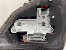 Load image into Gallery viewer, TAIL LIGHT LAMP ASSEMBLY S450 Cdn S550 S600 S63 S65 SL55 07-09 Left - NW596675
