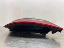Load image into Gallery viewer, TAIL LIGHT LAMP ASSEMBLY S450 Cdn S550 S600 S63 S65 SL55 07-09 Left - NW596675
