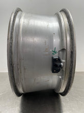 Load image into Gallery viewer, WHEEL RIM S450 Cdn S550 S600 S63 S65 SL55 SL550 SL600 07-09 18x8-1/2 - NW596730
