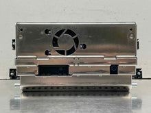 Load image into Gallery viewer, CD PLAYER S450 Cdn S550 S600 S63 S65 SL55 SL550 SL600 SL65 07 08 - NW596715
