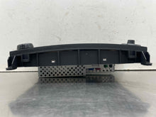 Load image into Gallery viewer, RADIO - NW596182

