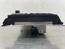 Load image into Gallery viewer, RADIO - NW596182
