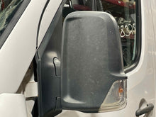Load image into Gallery viewer, Side View Door Mirror  MERCEDES SPRINTER 2500 2018 - NW595799
