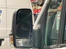 Load image into Gallery viewer, Side View Door Mirror  MERCEDES SPRINTER 2500 2018 - NW595799
