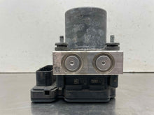 Load image into Gallery viewer, ABS Pump  MERCEDES SPRINTER 2500 2018 - NW595900
