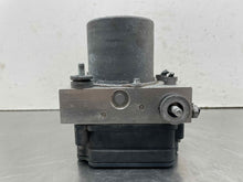 Load image into Gallery viewer, ABS Pump  MERCEDES SPRINTER 2500 2018 - NW595900
