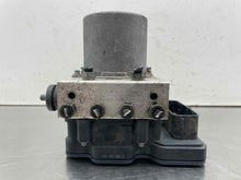 Load image into Gallery viewer, ABS Pump  MERCEDES SPRINTER 2500 2018 - NW595900
